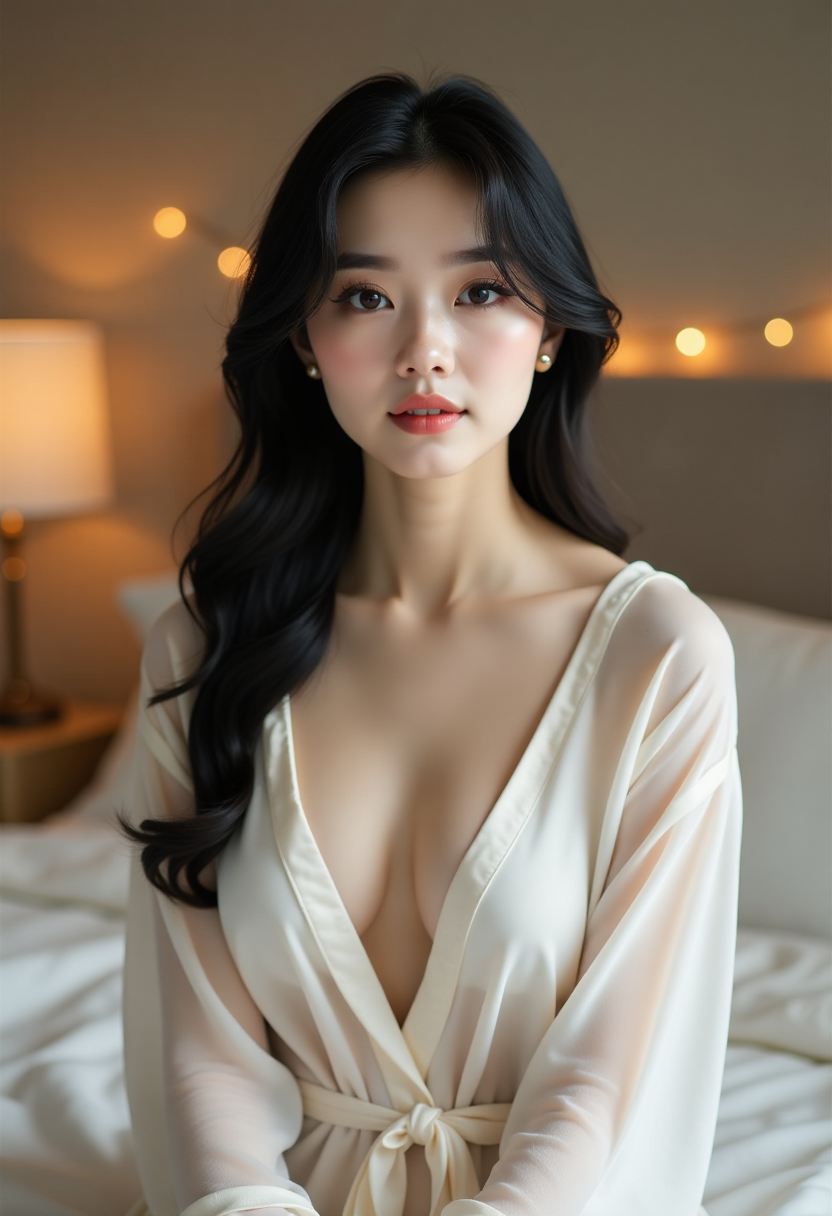 凤栖梧